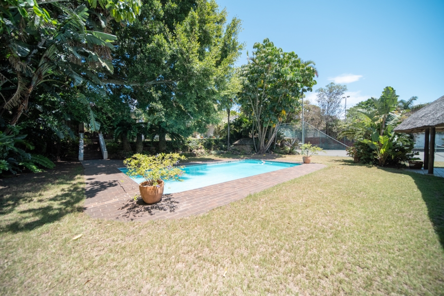 4 Bedroom Property for Sale in Vincent Eastern Cape